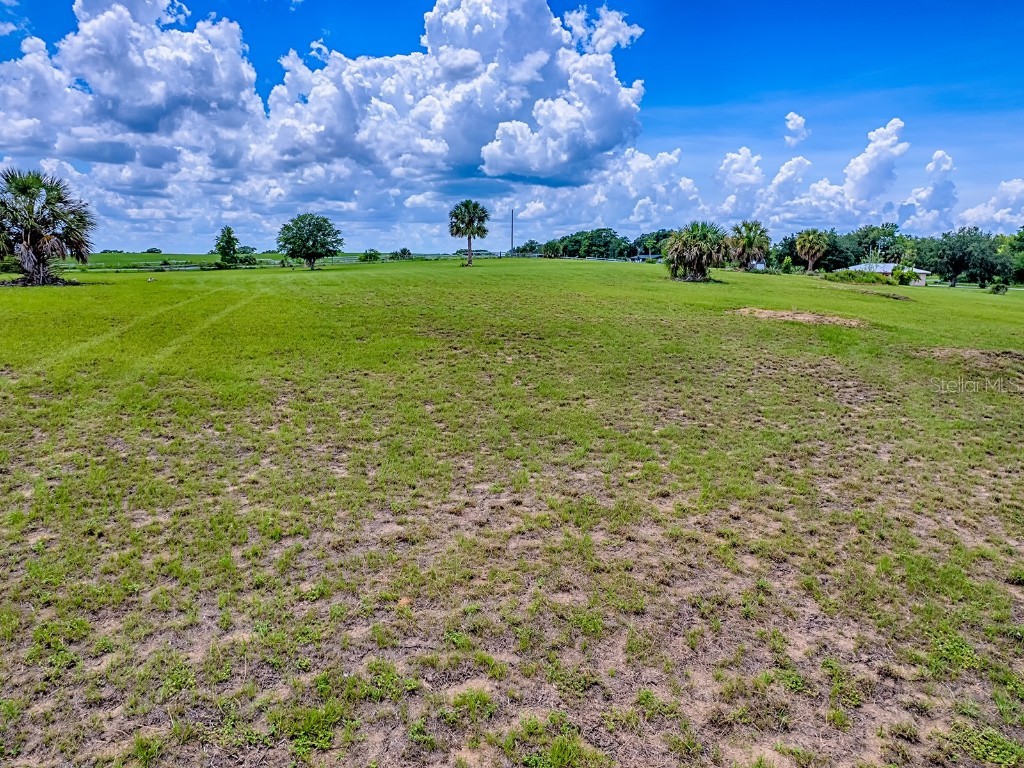 Adams Street Astatula FL 34705 - LAKE HARRIS G5098014 image36