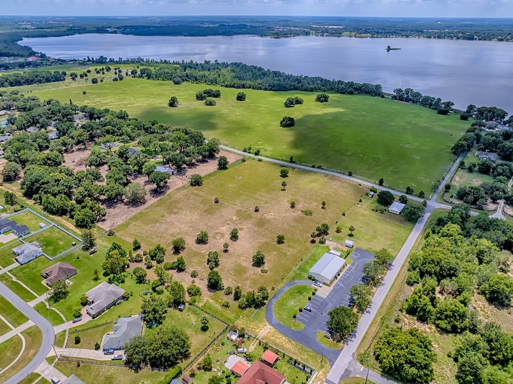 Adams Street Astatula FL 34705 - LAKE HARRIS G5098014 image5