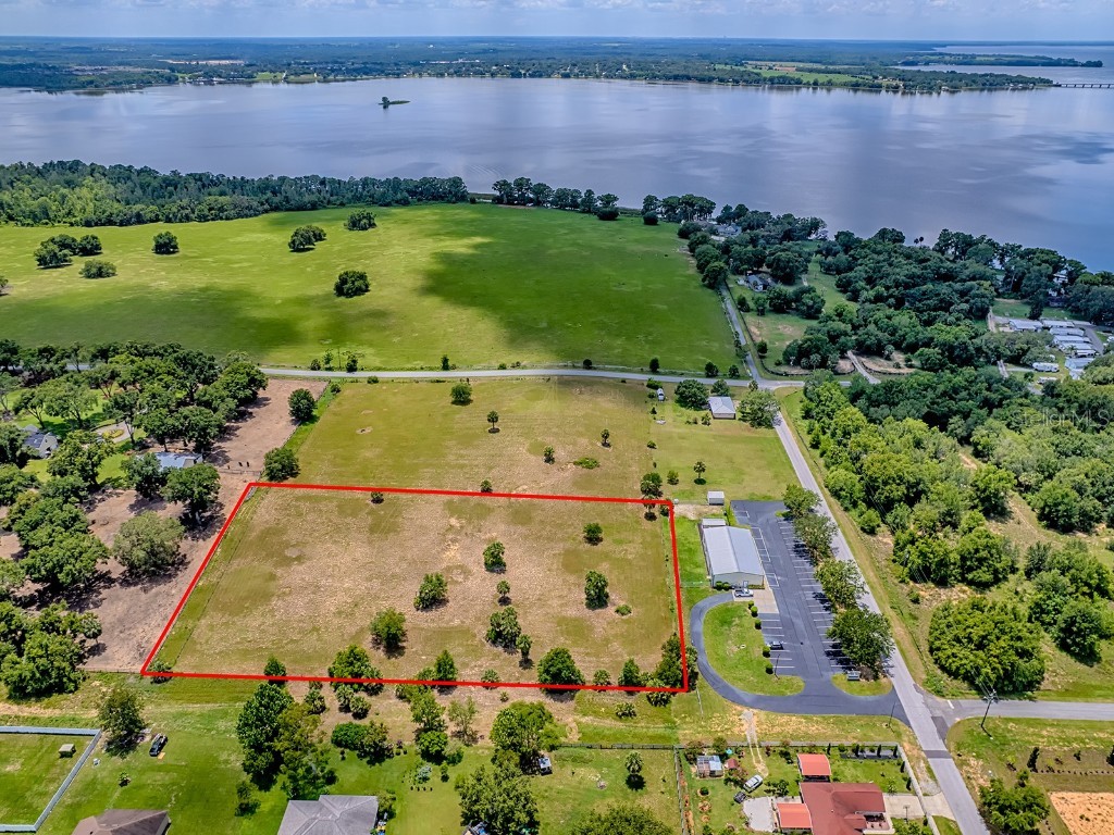 Adams Street Astatula FL 34705 - LAKE HARRIS G5098014 image6