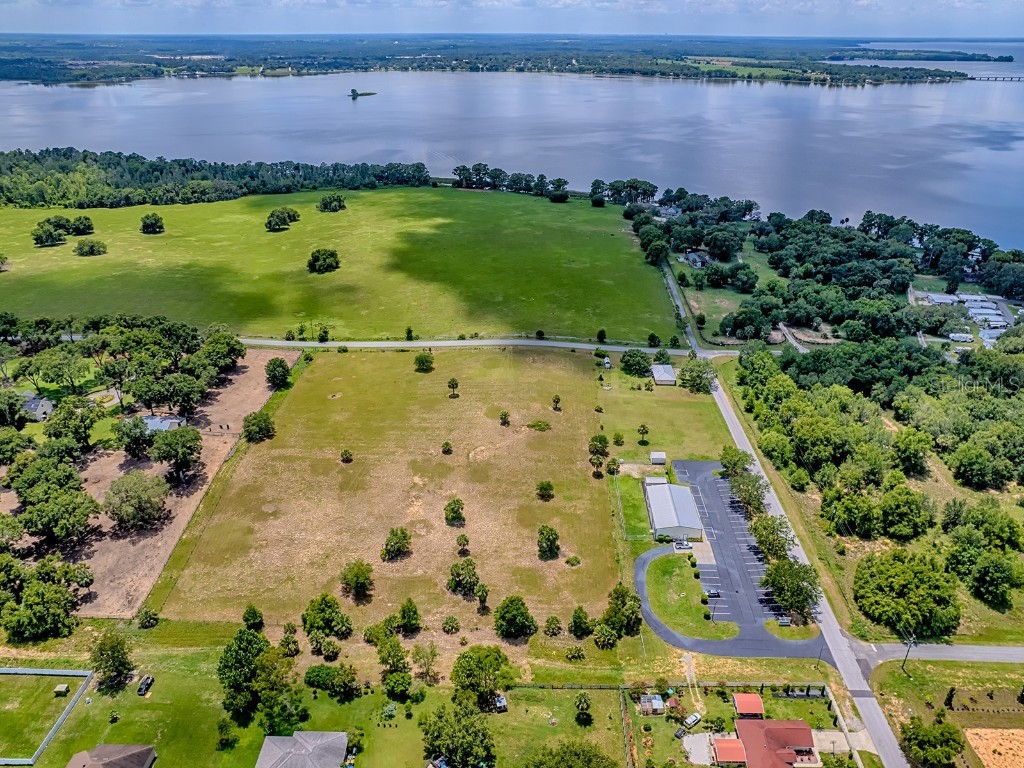 Adams Street Astatula FL 34705 - LAKE HARRIS G5098014 image7