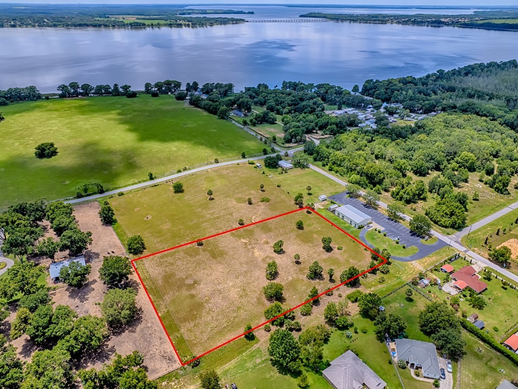 Adams Street Astatula FL 34705 - LAKE HARRIS G5098014 image8