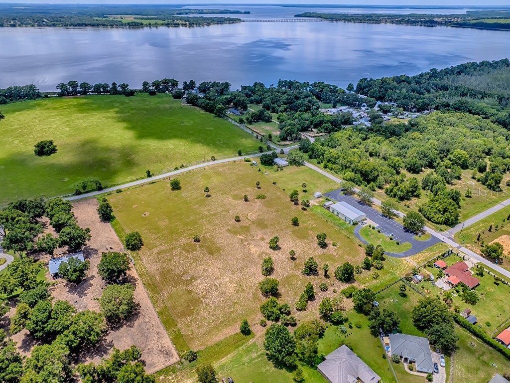 Adams Street Astatula FL 34705 - LAKE HARRIS G5098014 image9