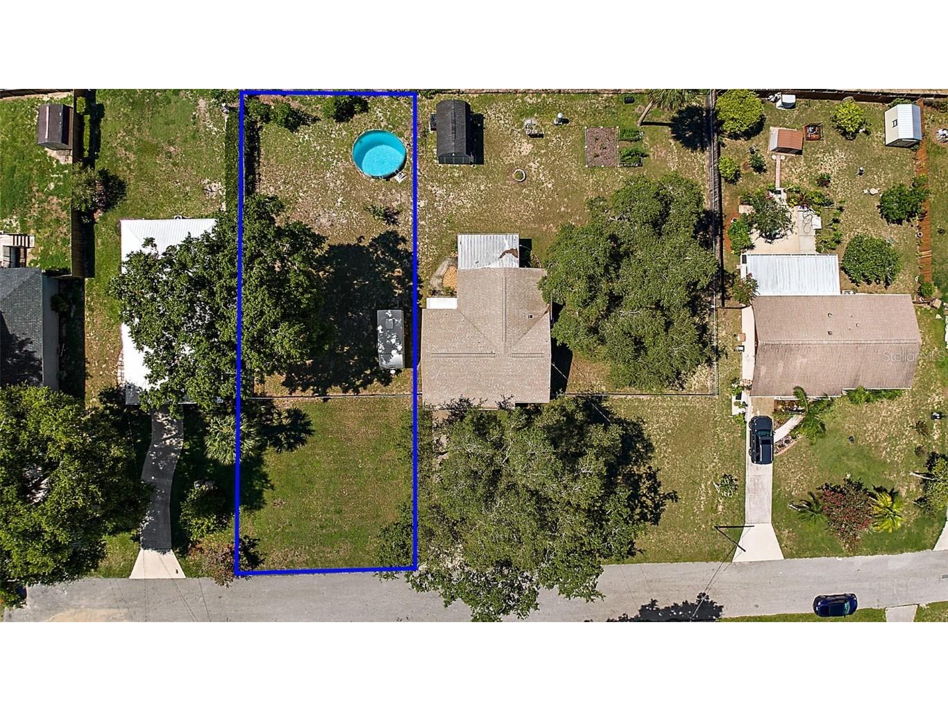 Adams Street Grand Island FL 32735 O6213568 image1