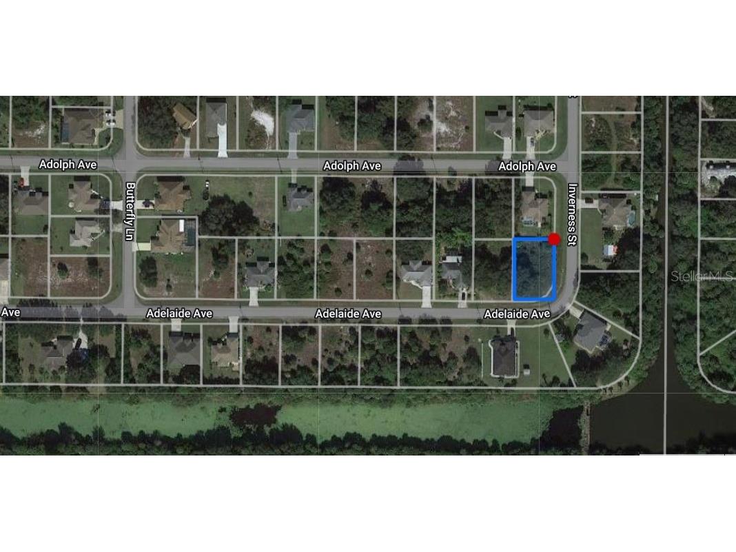 Adelaide Avenue North Port FL 34288 N6122880 image1