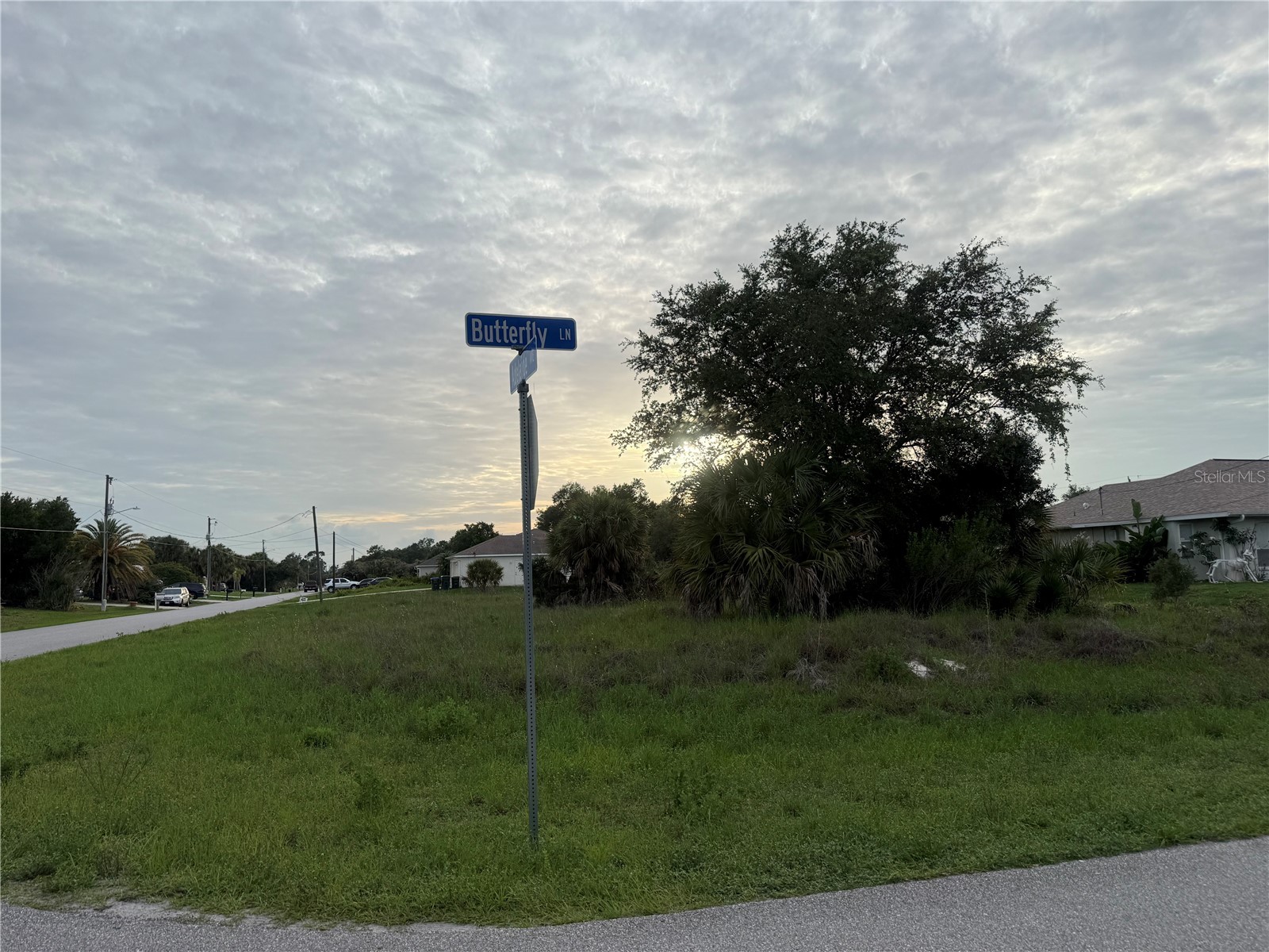 Adelaide Avenue North Port FL 34288 C7526776 image1