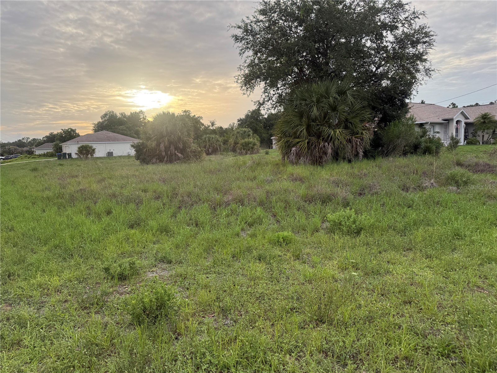Adelaide Avenue North Port FL 34288 C7526776 image2