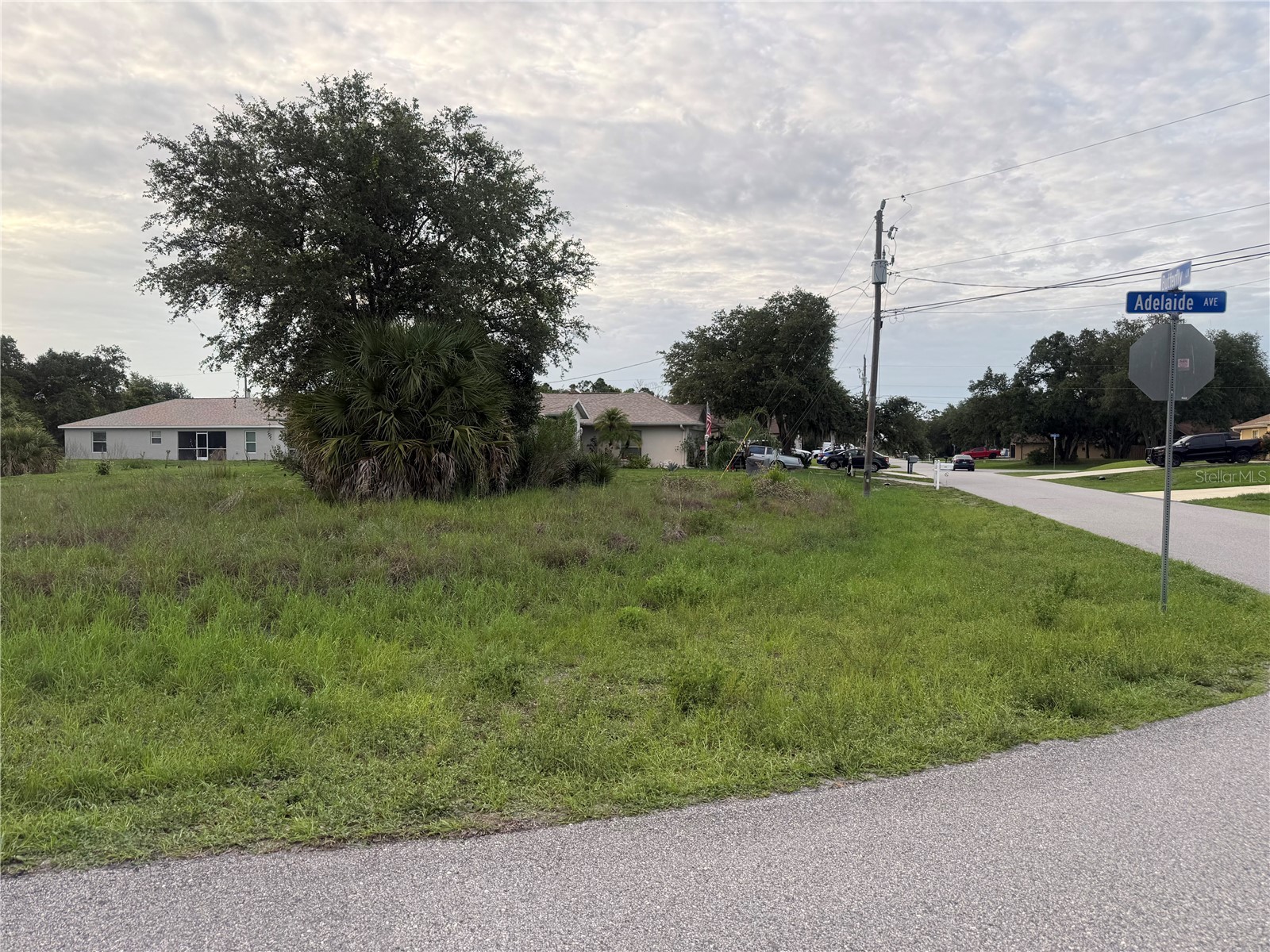 Adelaide Avenue North Port FL 34288 C7526776 image3