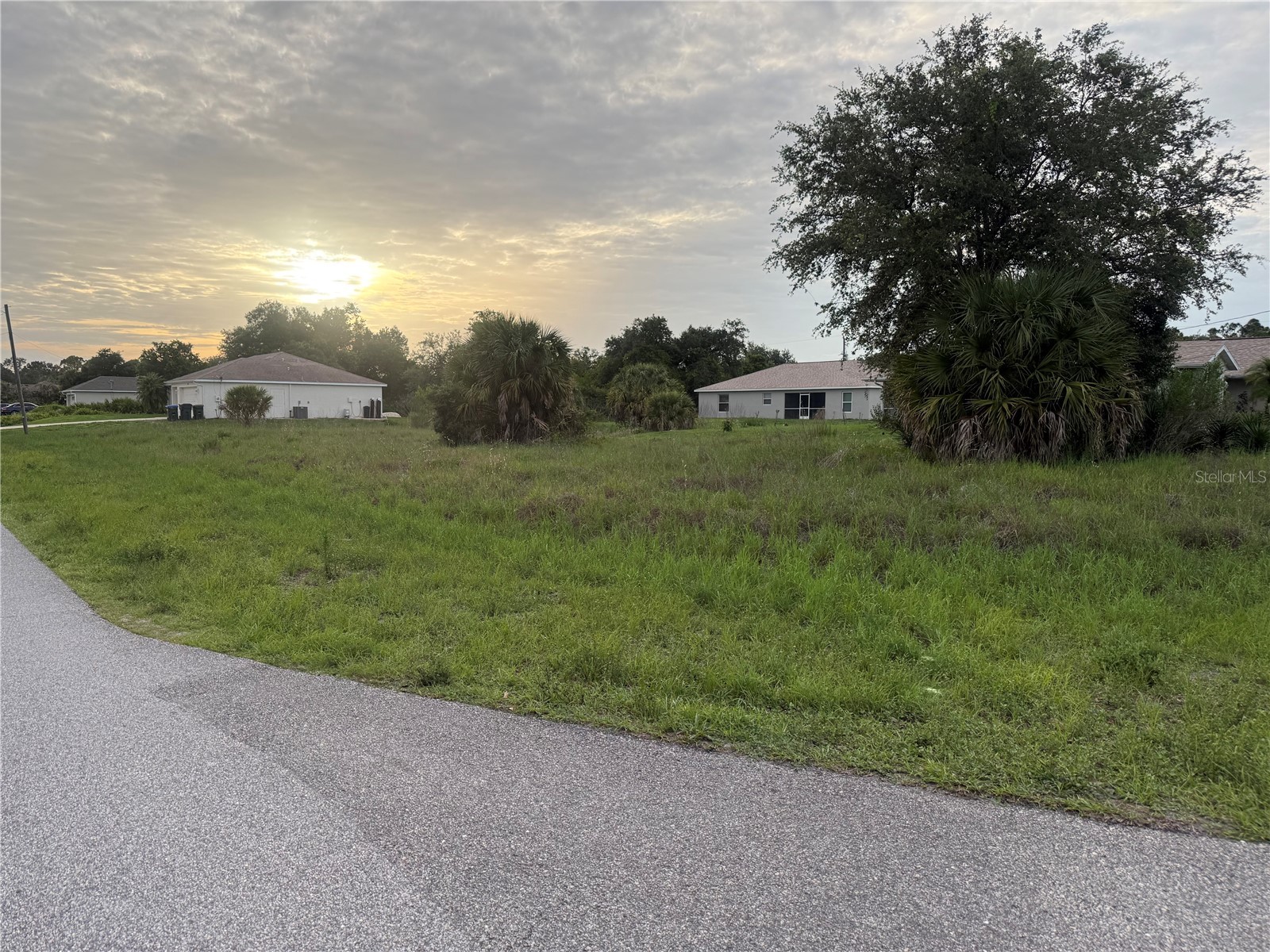 Adelaide Avenue North Port FL 34288 C7526776 image4