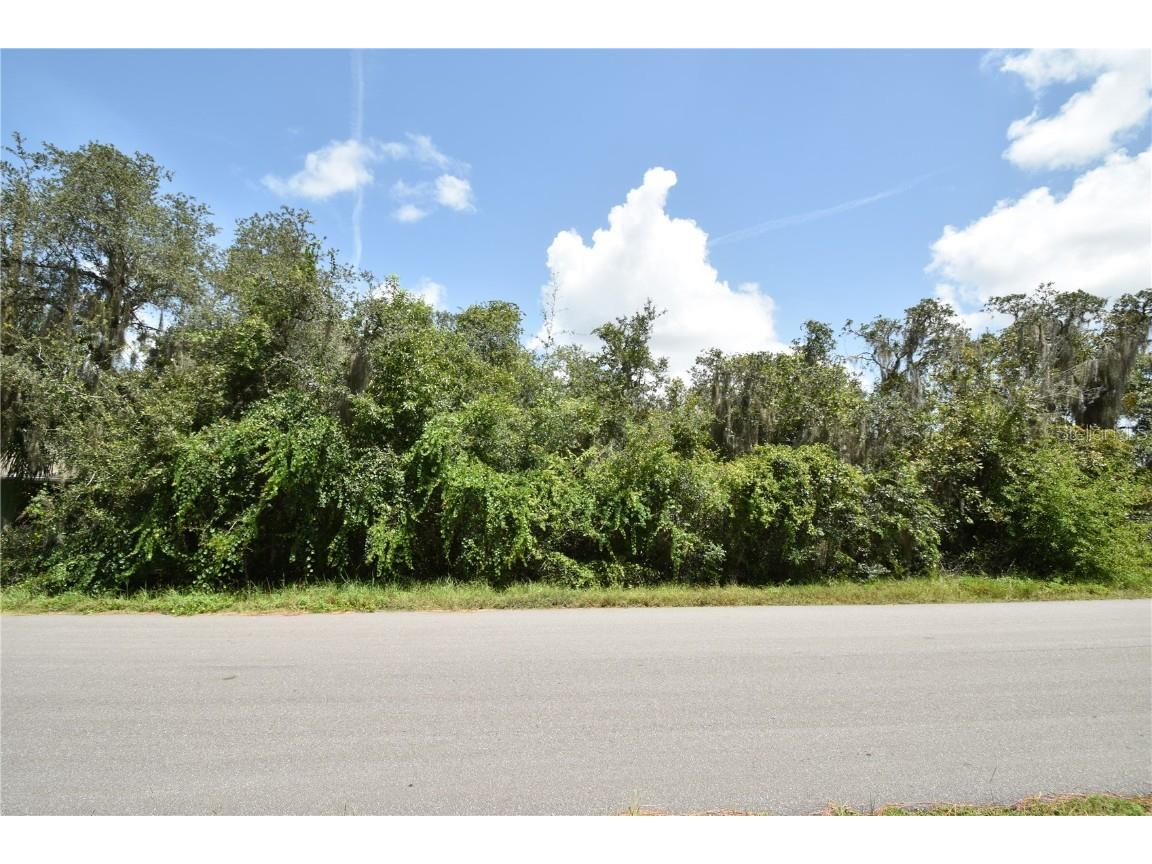 Adell Road Lake Wales FL 33898 P4922375 image1