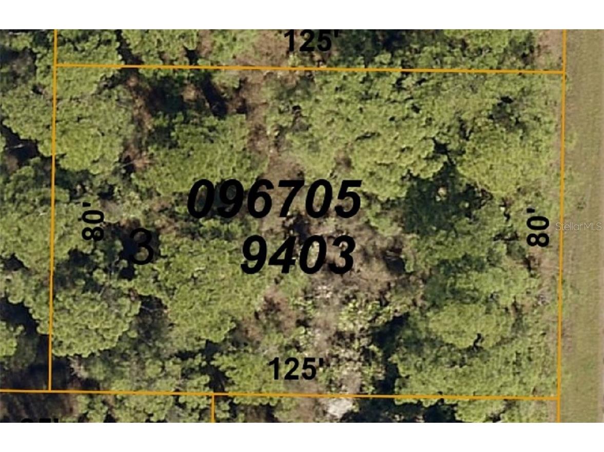 Adina Circle North Port FL 34291 C7476057 image1