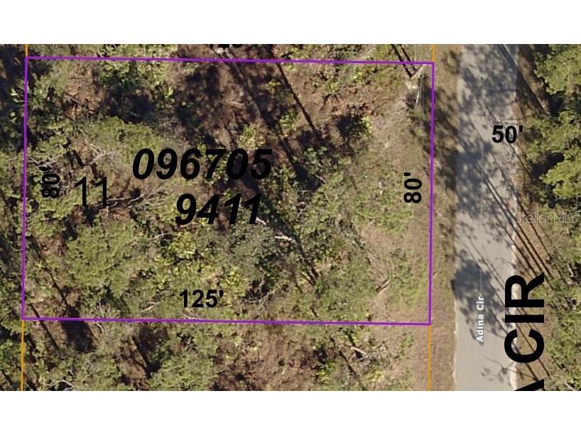 Adina Circle North Port FL 34291 C7481083 image1