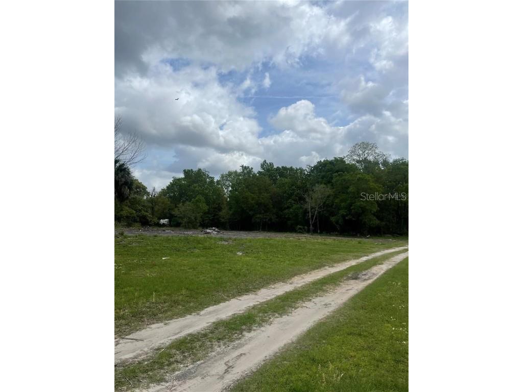 Aein Road #LOT 35 Orlando FL 32817 O6236850 image1