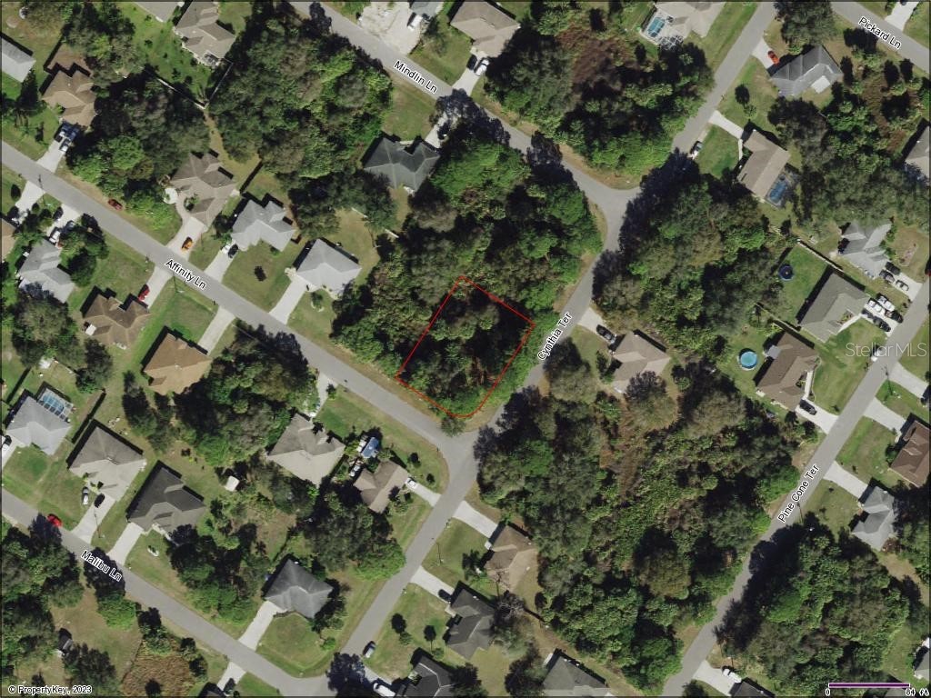 Affinity Lane North Port FL 34286 N6127321 image1