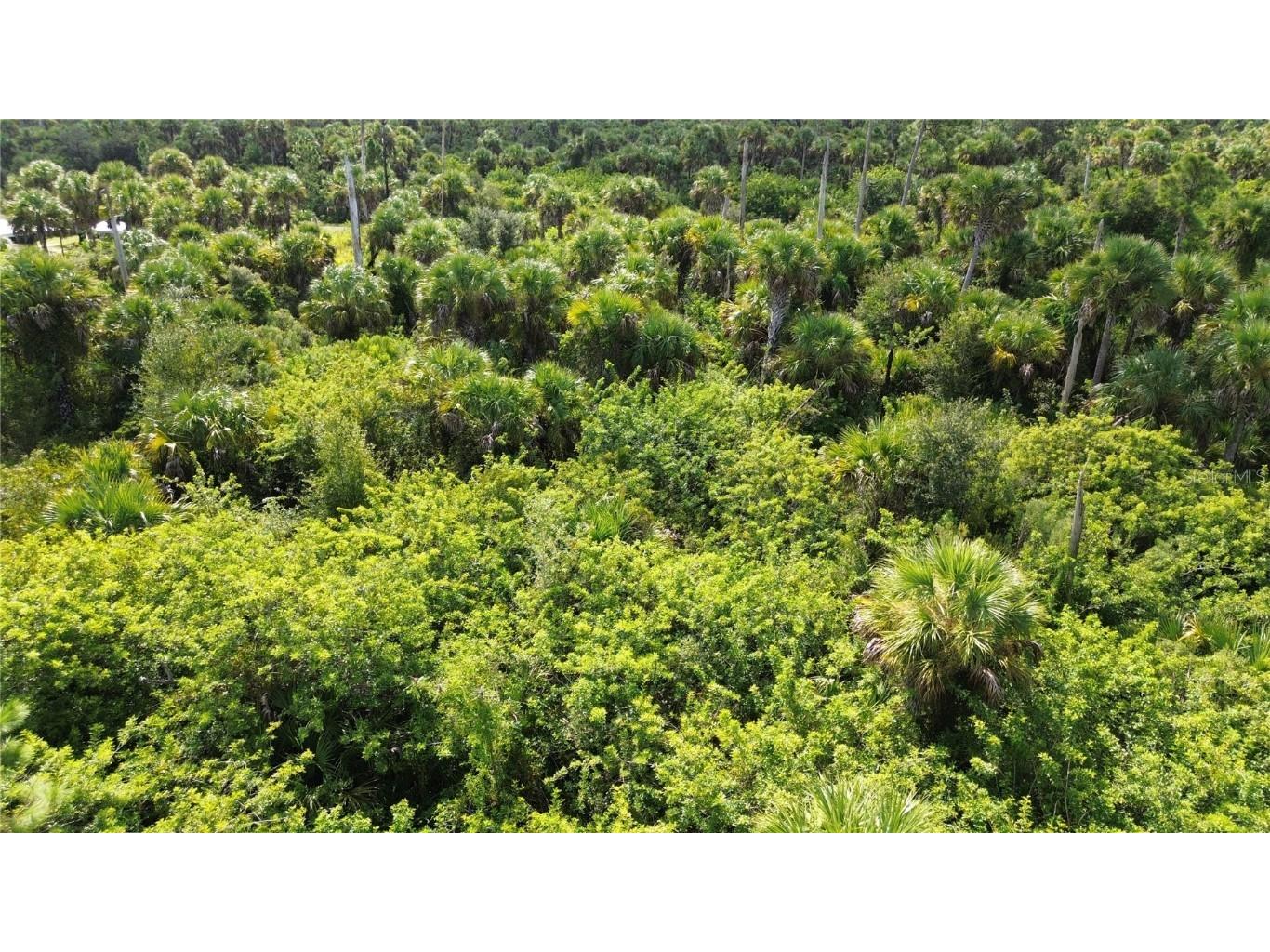 Afterglow Street North Port FL 34288 C7515565 image4