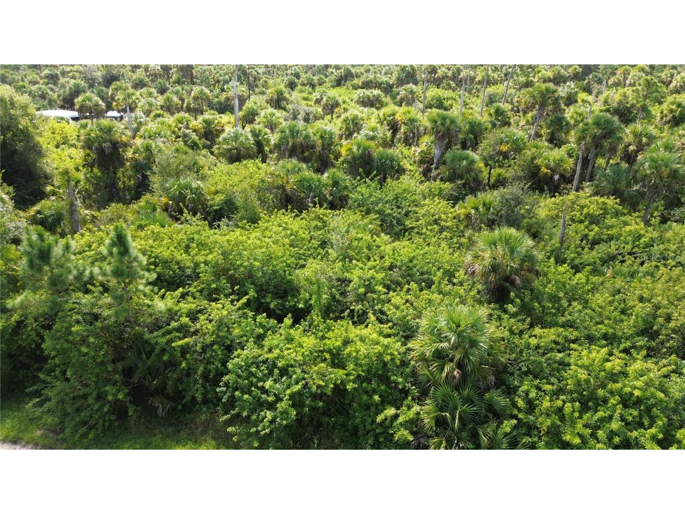 Afterglow Street North Port FL 34288 C7515565 image5