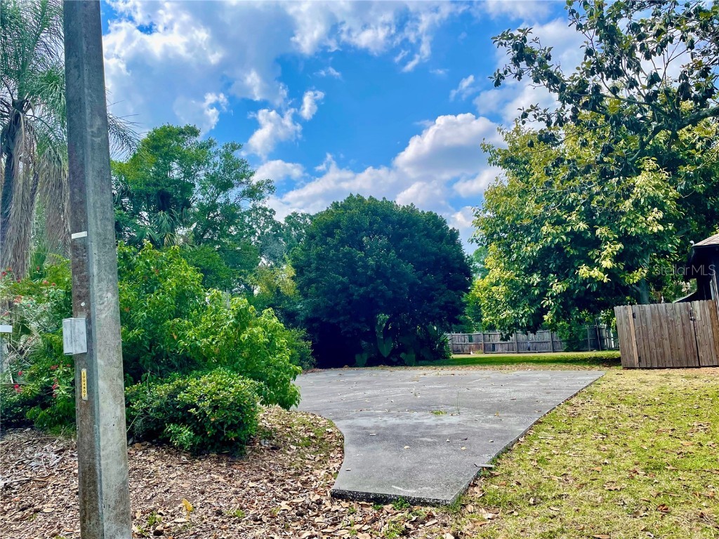 Afton Street Lakeland FL 33803 L4944621 image1