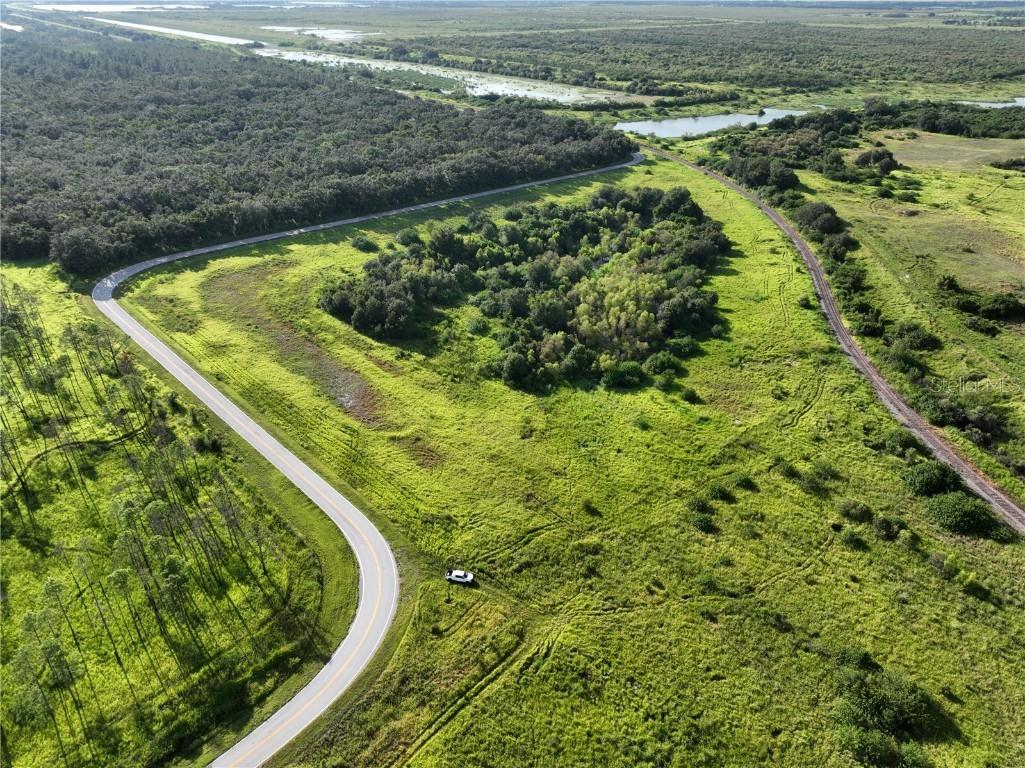 Agricola Mine Road Bartow FL 33830 L4939219 image1