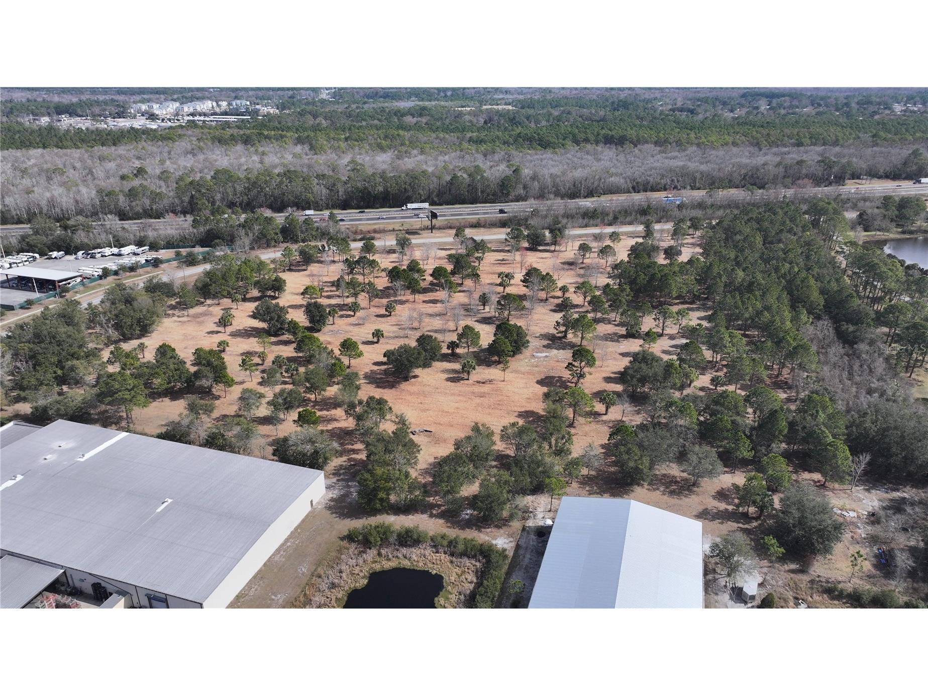 Agricultural Center Drive Saint Augustine FL 32092 GC538445 image2