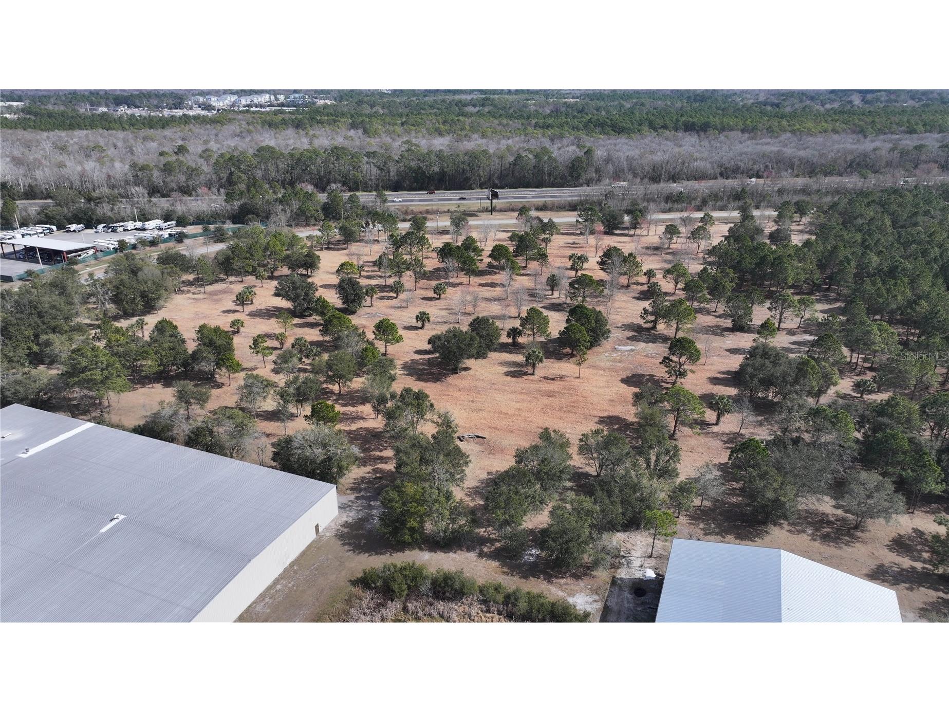 Agricultural Center Drive Saint Augustine FL 32092 GC538445 image3