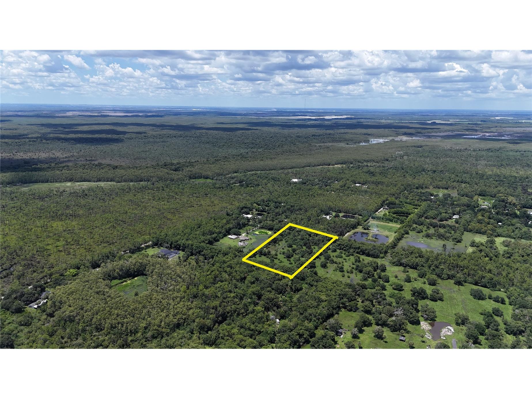 Ahinga Road Naples FL 34120 OM708253 image1