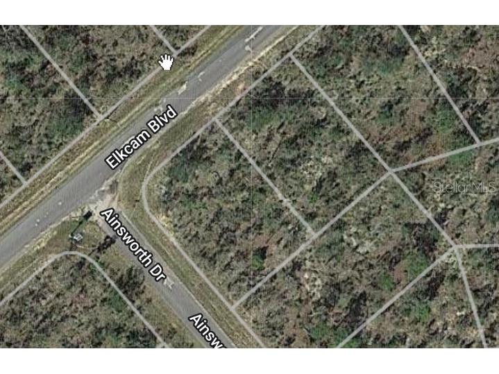 Ainsworth Drive Chipley FL 32428 D6135255 image1