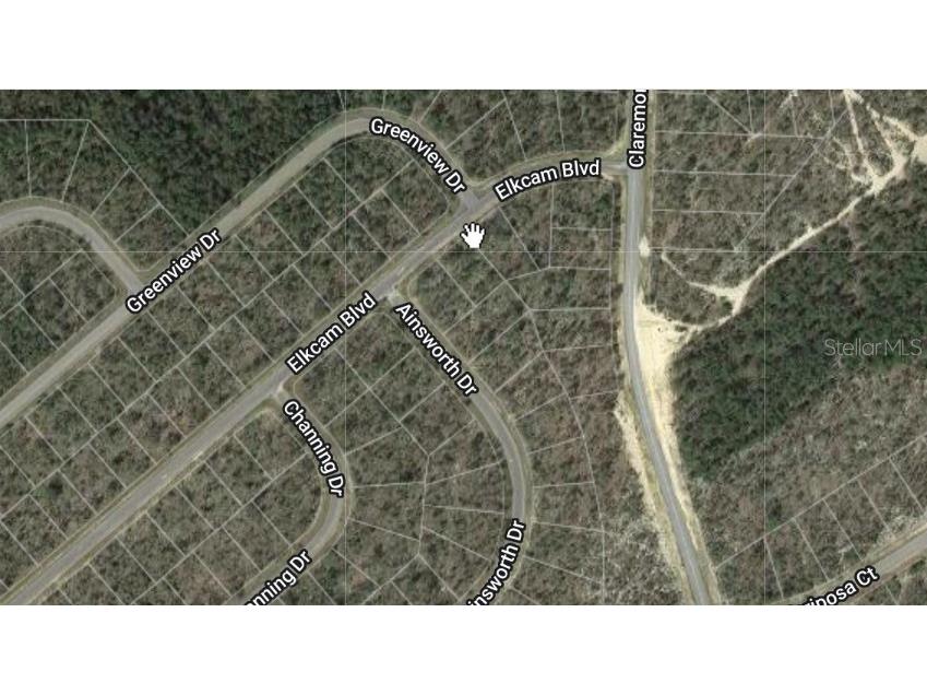 Ainsworth Drive Chipley FL 32428 D6135255 image2