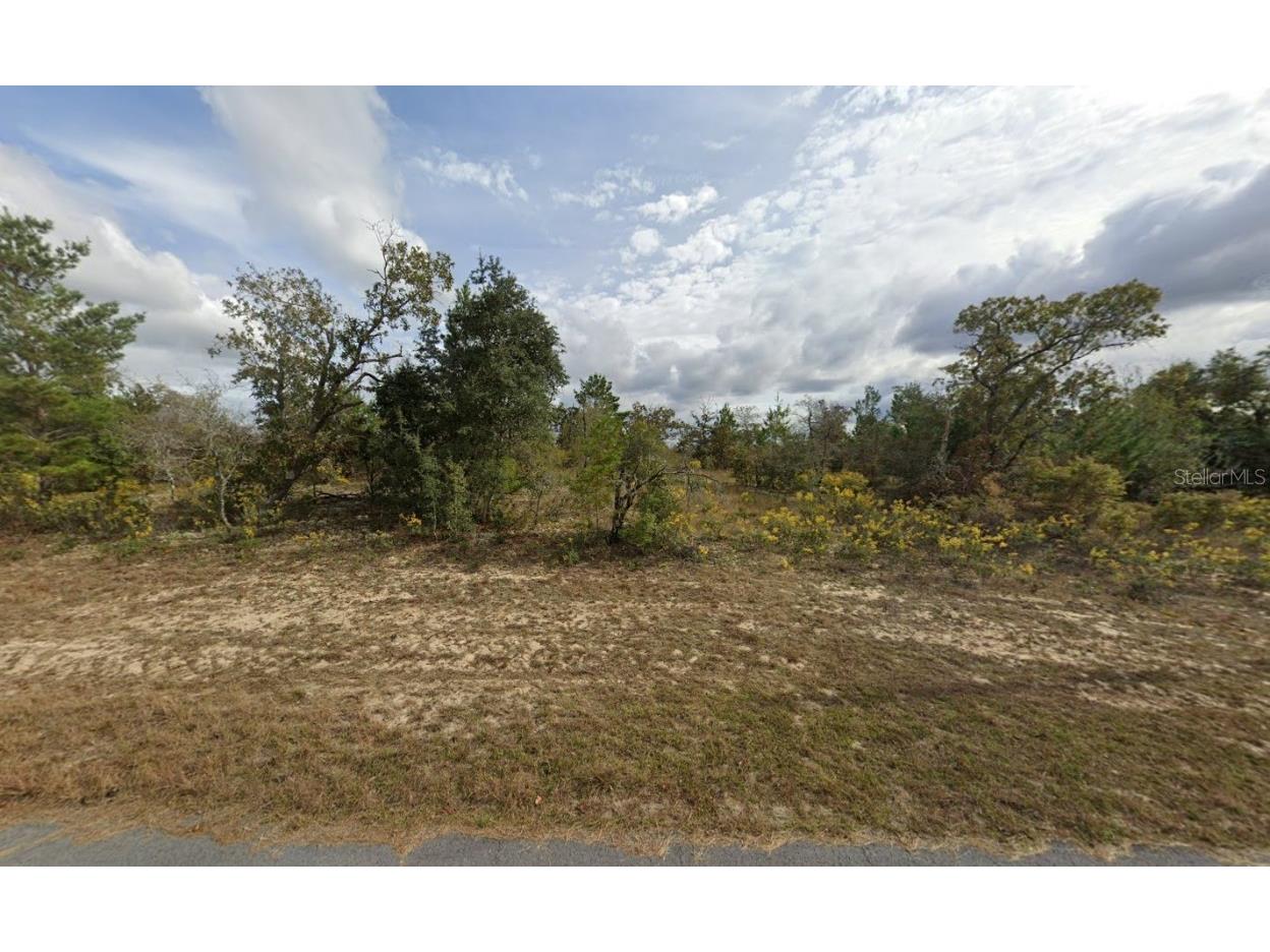Ainsworth Drive Chipley FL 32428 OK225270 image1