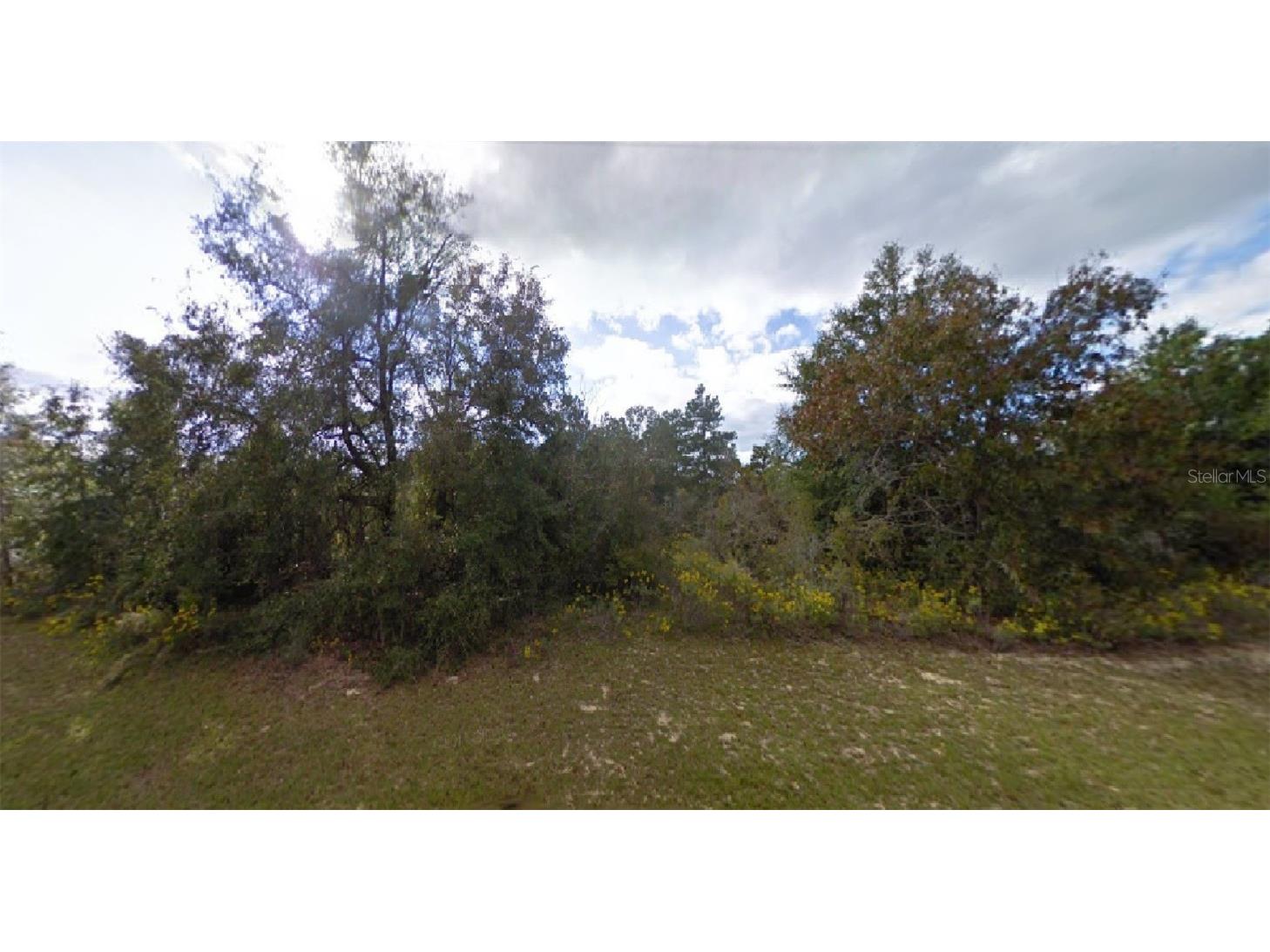 Airmont Drive Chipley FL 32428 O6069118 image1