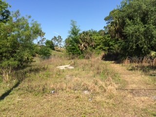 Airport Boulevard Sanford FL 32771 O5356334 image3