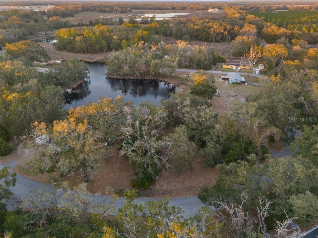 Alabama Road Spring Hill FL 34610 W7871657 image1
