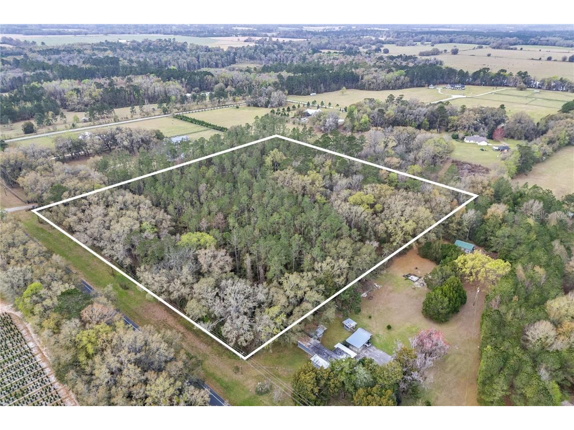  Alachua FL 32615 GC519887 image1