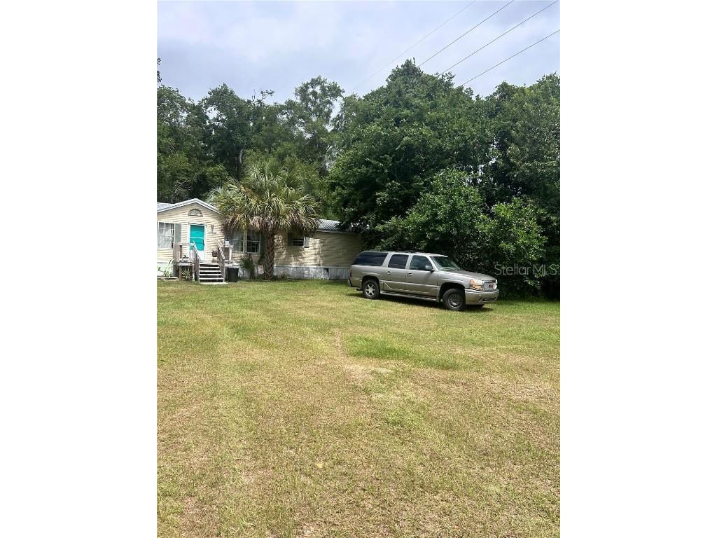  Alachua FL 32615 GC522989 image1
