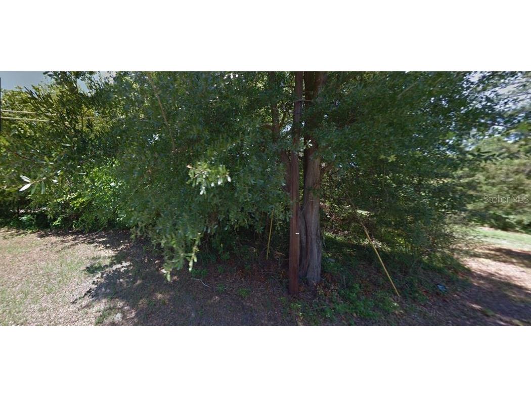 Alachua Leroys Addition To Alachua FL 32615 O6231522 image3