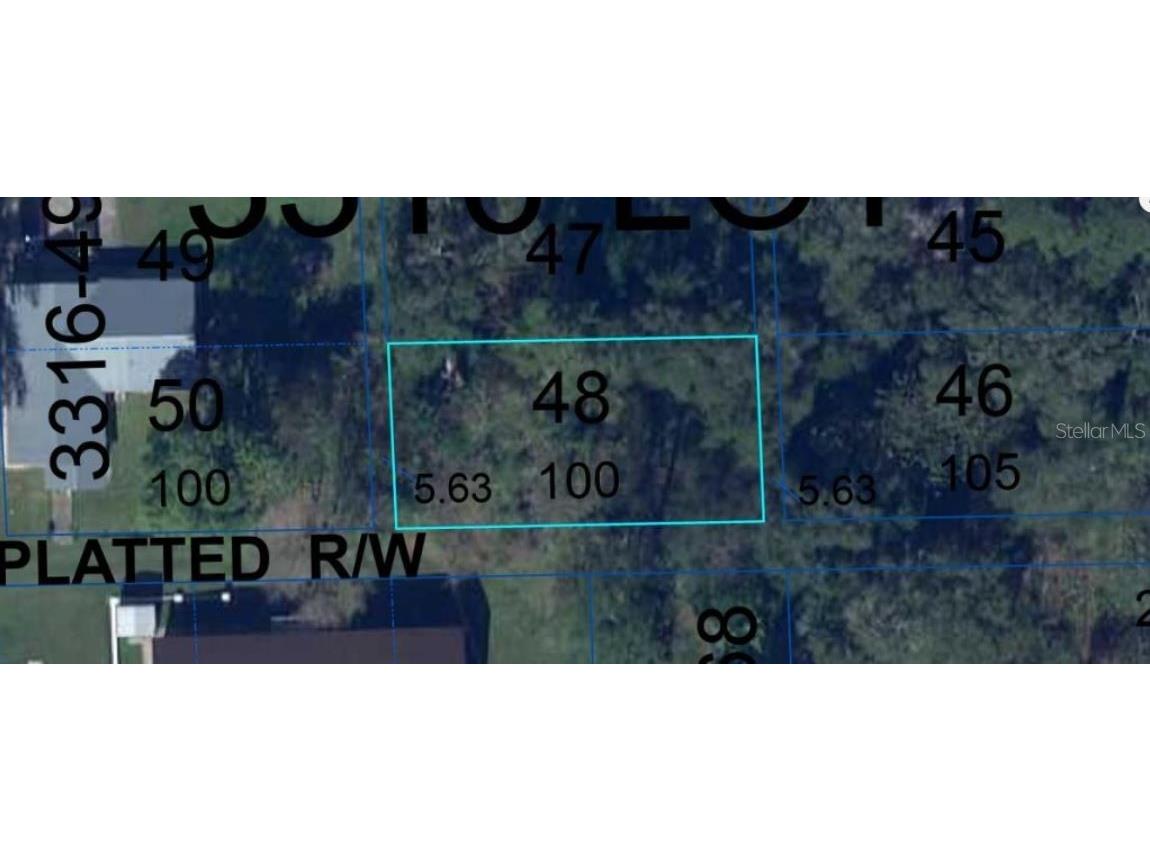 Alachua Leroys Addition To Alachua FL 32615 O6231522 image4