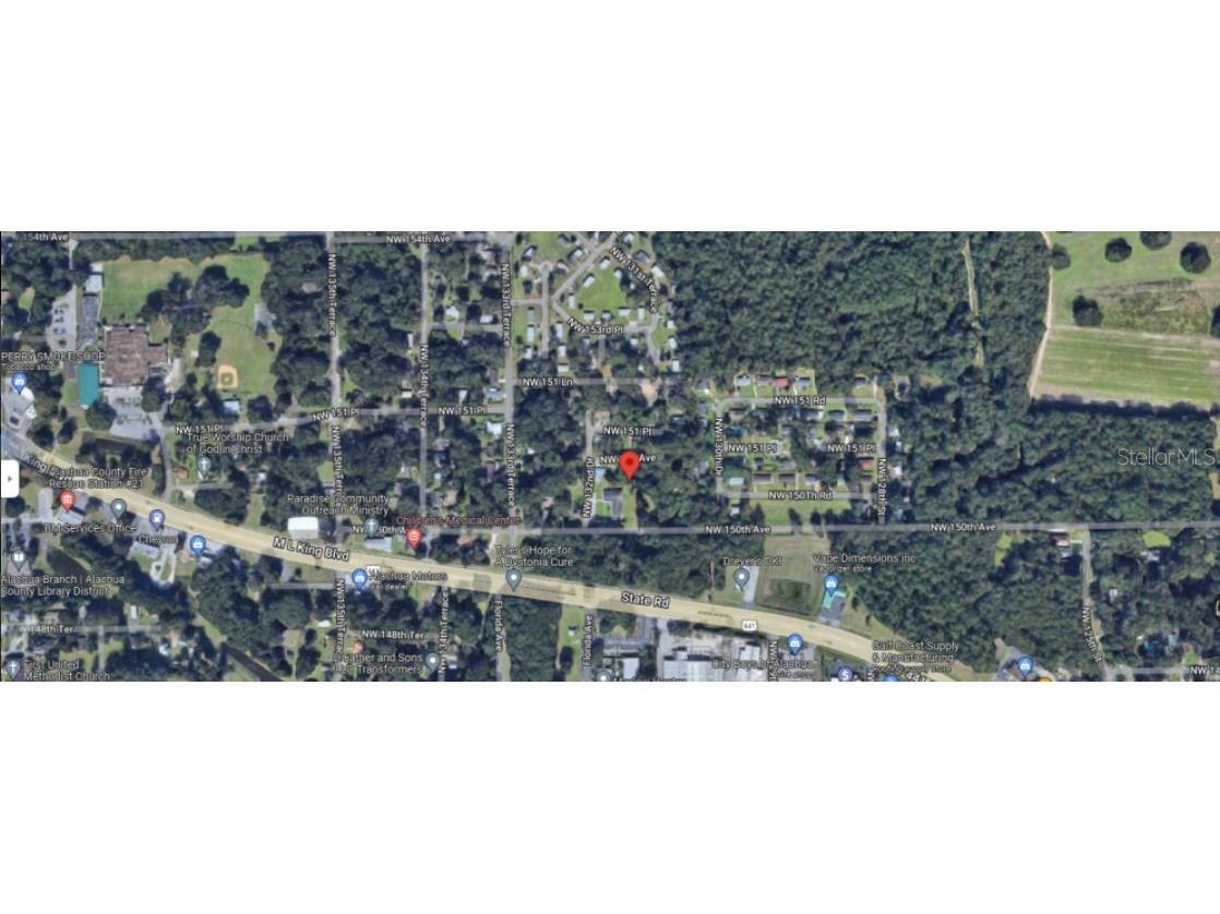 Alachua Leroys Addition To Alachua FL 32615 O6231522 image6