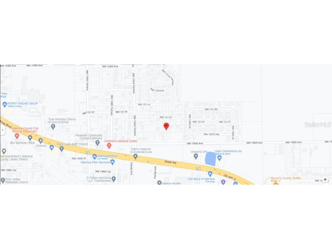 Alachua Leroys Addition To Alachua FL 32615 O6231522 image7