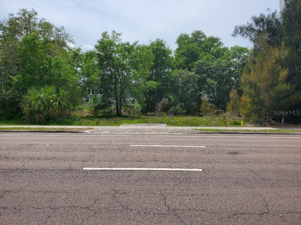 Alafaya Trail Oviedo FL 32765 O6326134 image1