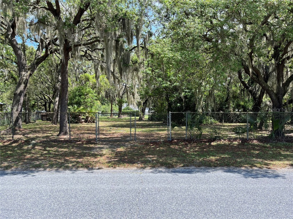 Alafia Ridge Road Riverview FL 33569 T3366264 image1