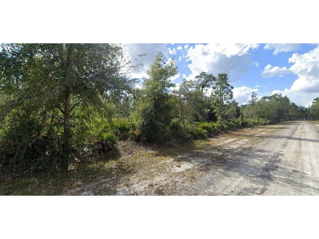 Alba Drive Indian Lake Estates FL 33855 O6242163 image3