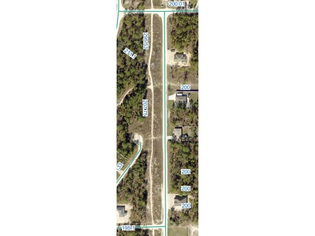 Albany Road Brooksville FL 34614 W7879540 image1