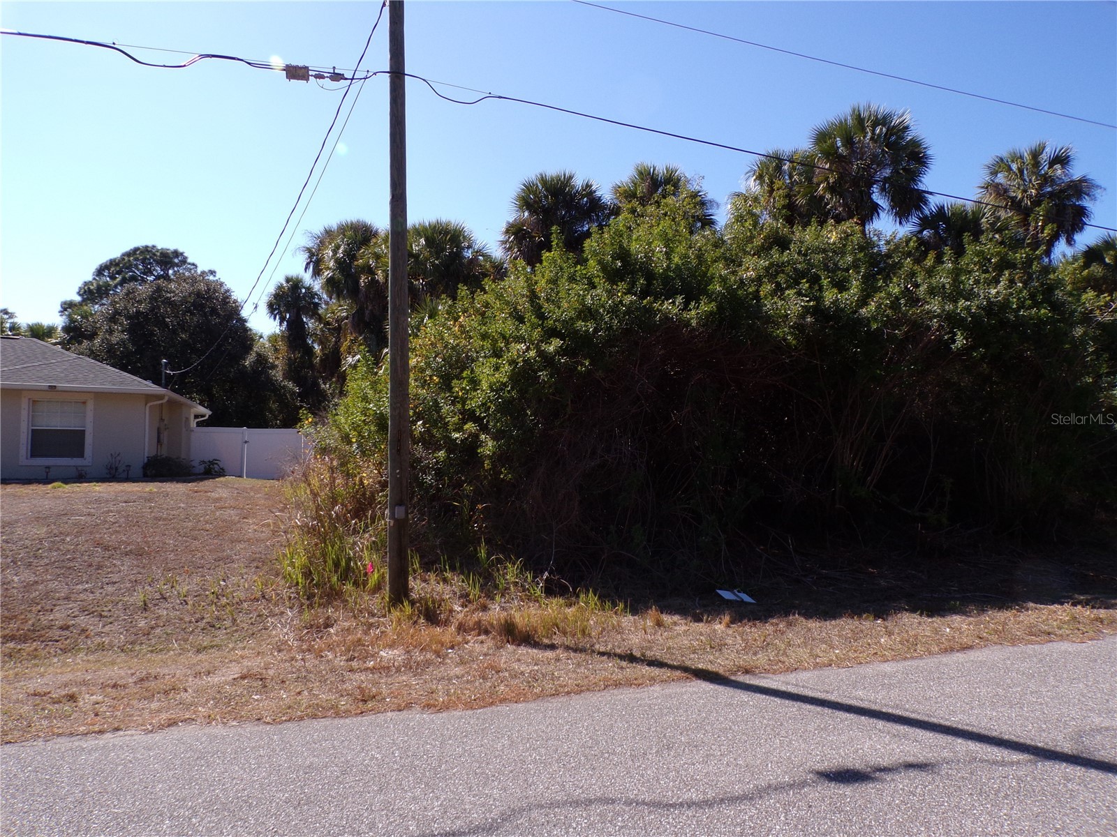 Albatros Lane North Port FL 34288 C7521960 image2