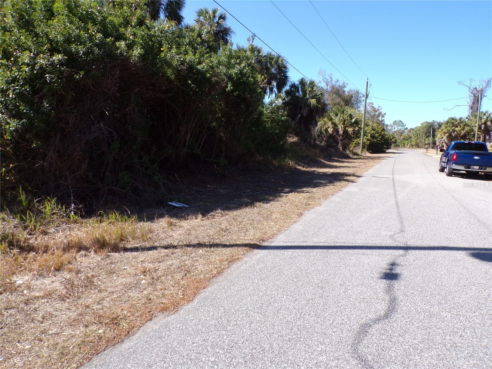Albatros Lane North Port FL 34288 C7521960 image3