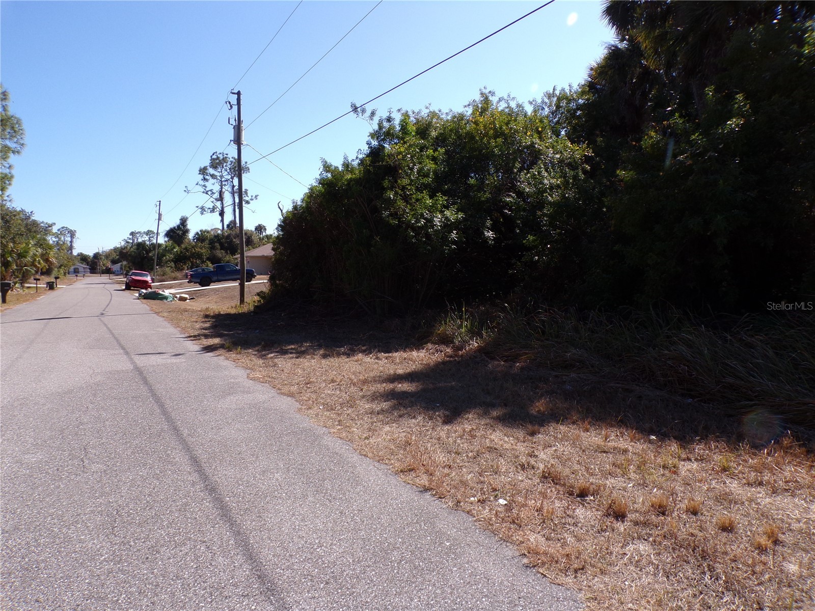 Albatros Lane North Port FL 34288 C7521960 image7