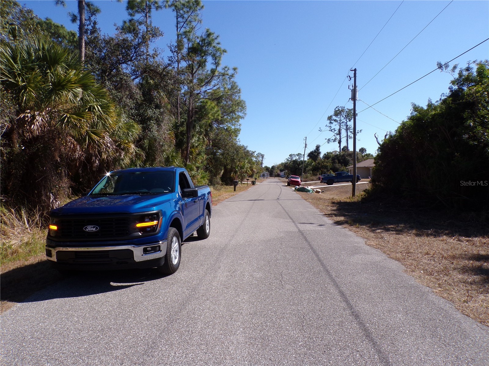 Albatros Lane North Port FL 34288 C7521960 image8