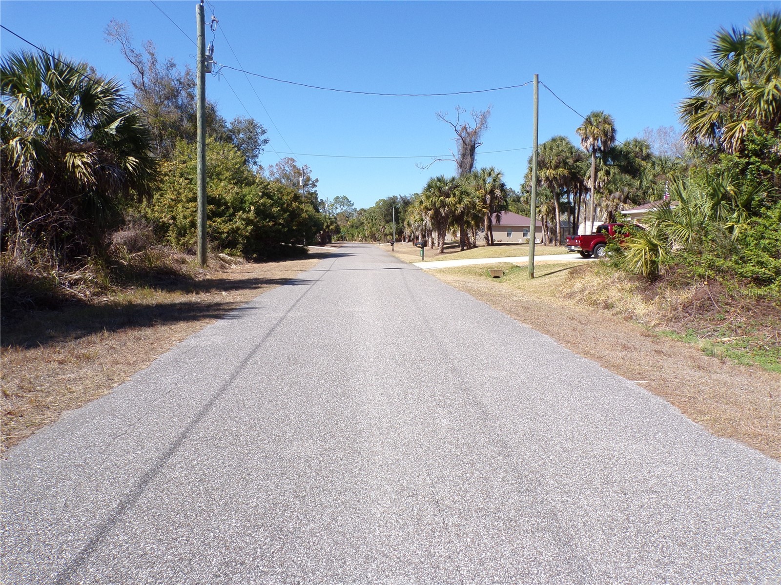 Albatros Lane North Port FL 34288 C7521960 image9