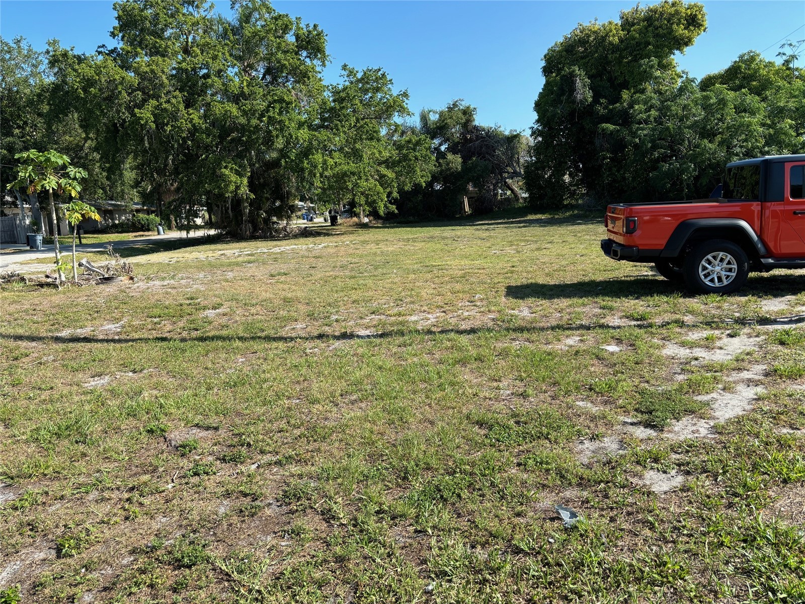 Albert Place Sarasota FL 34231 A4608267 image10