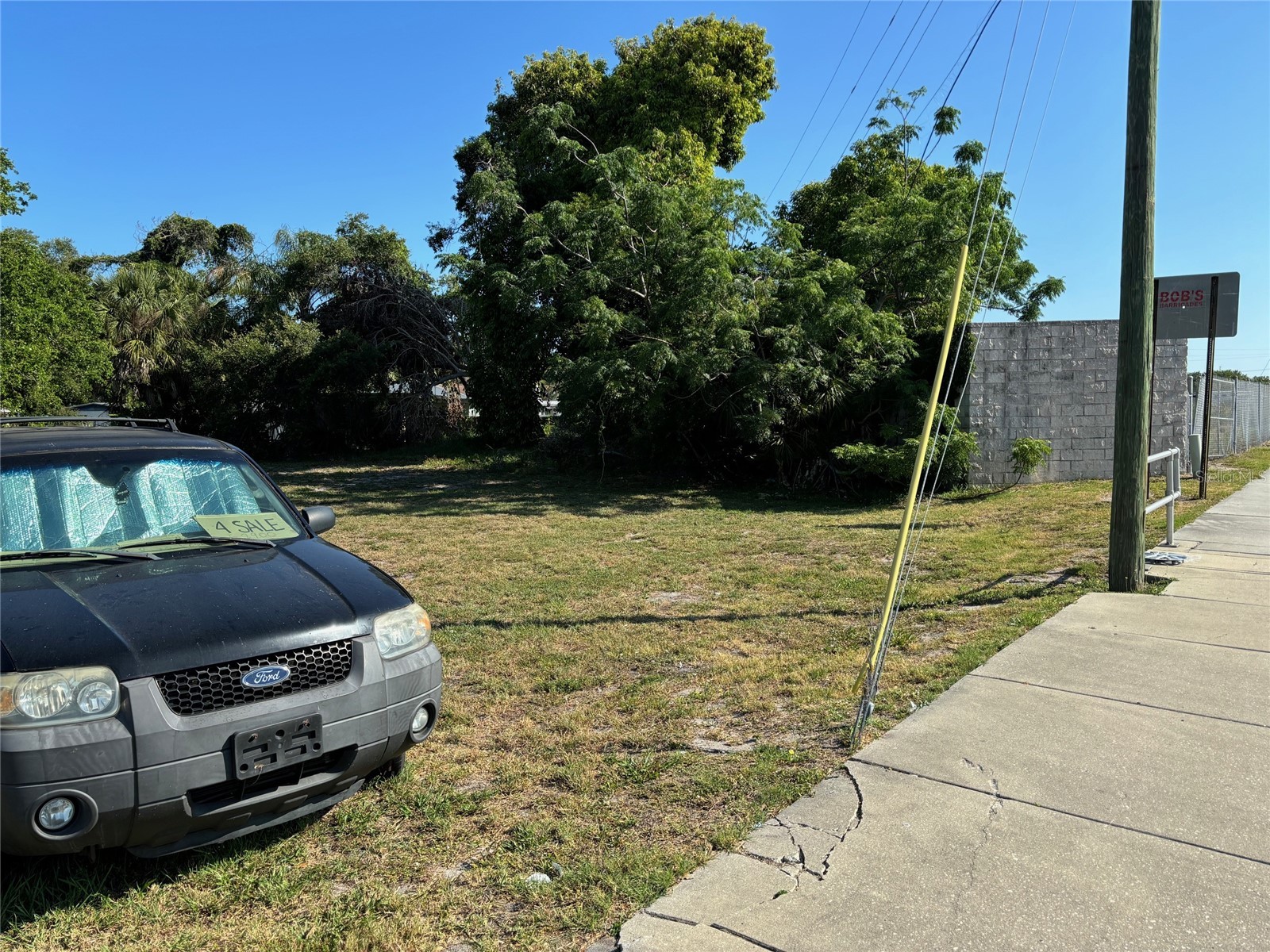 Albert Place Sarasota FL 34231 A4608267 image12