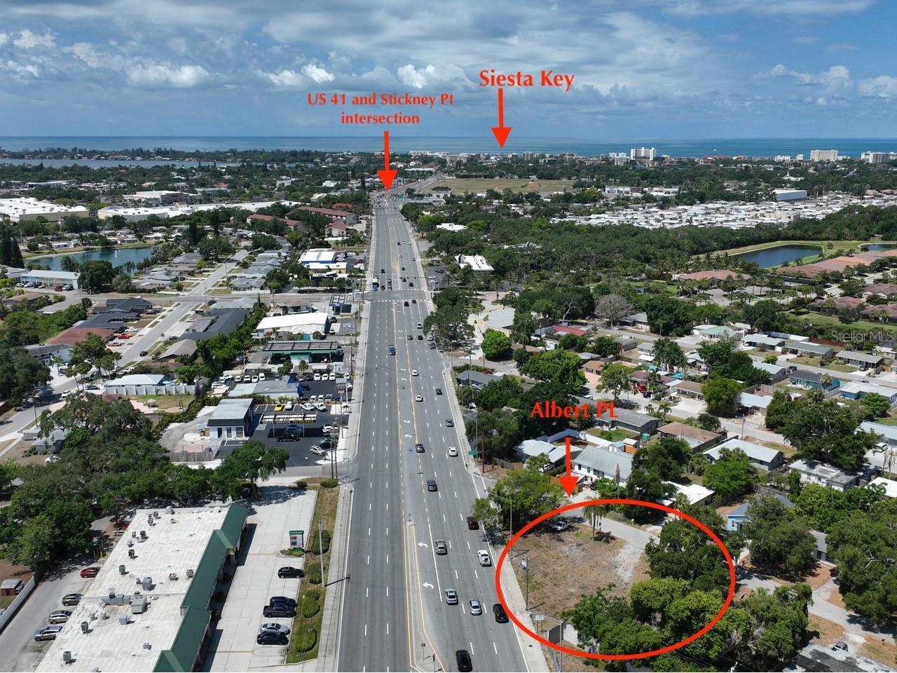 Albert Place Sarasota FL 34231 A4608267 image2