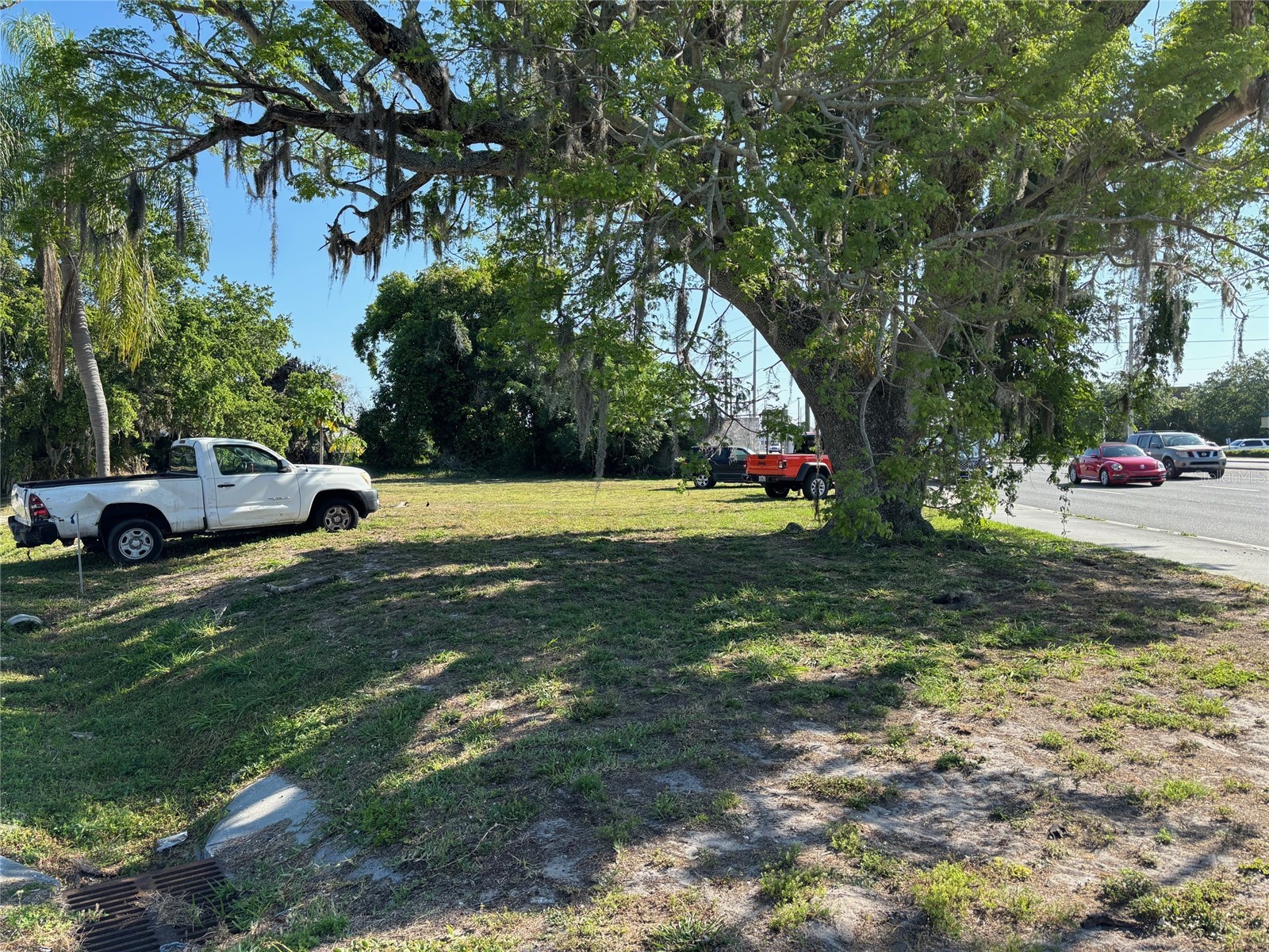Albert Place Sarasota FL 34231 A4608267 image9