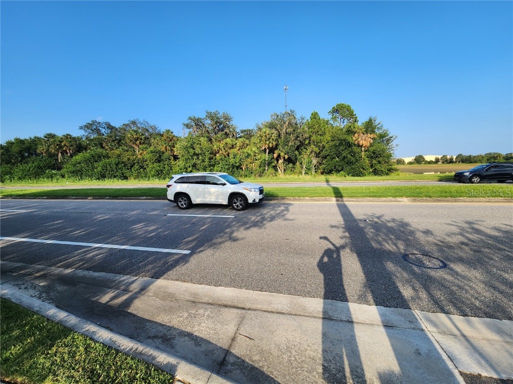 Albright Road Sanford FL 32771 O6232915 image3